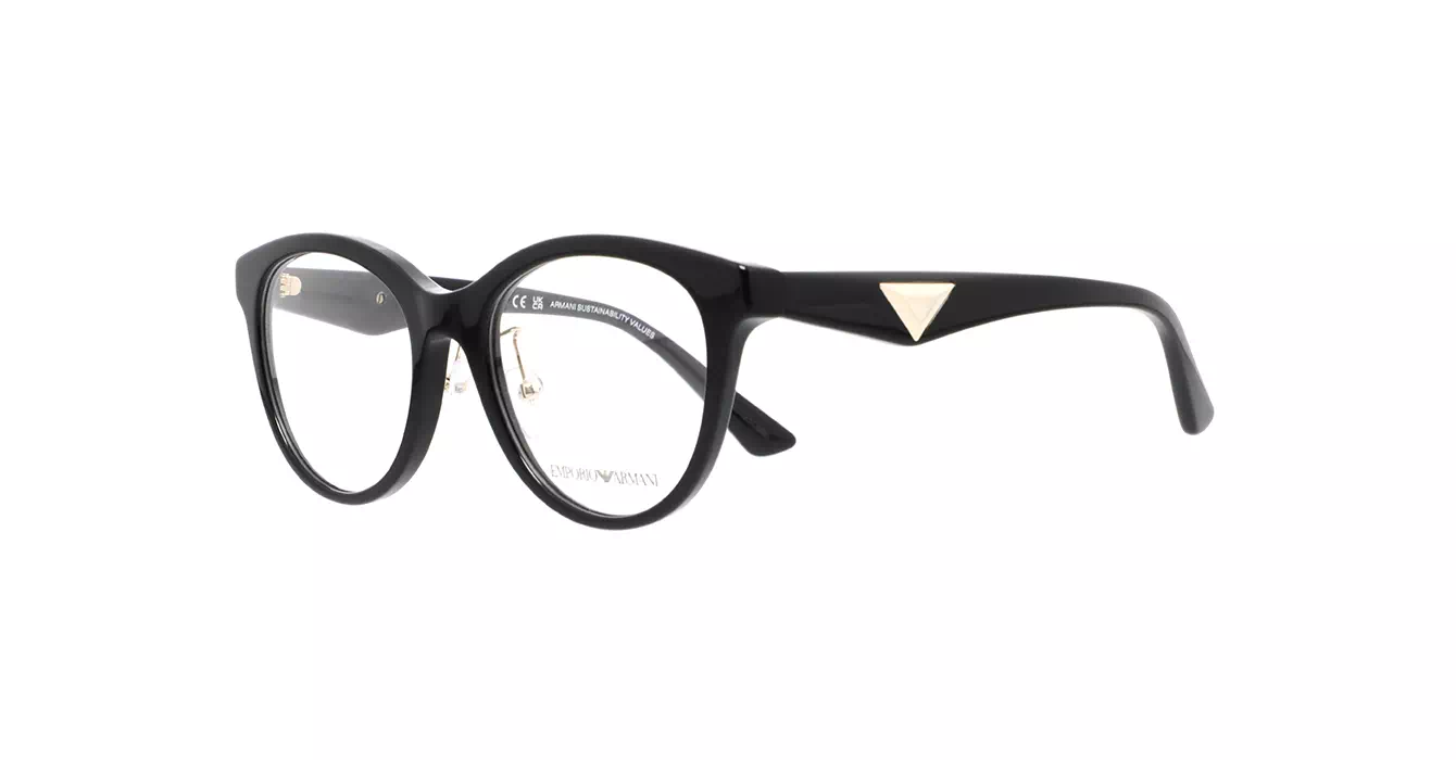 Emporio Armani EA3236F 5017 s52