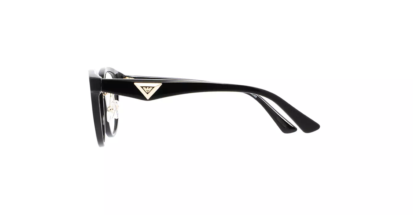 Emporio Armani EA3236F 5017 s52
