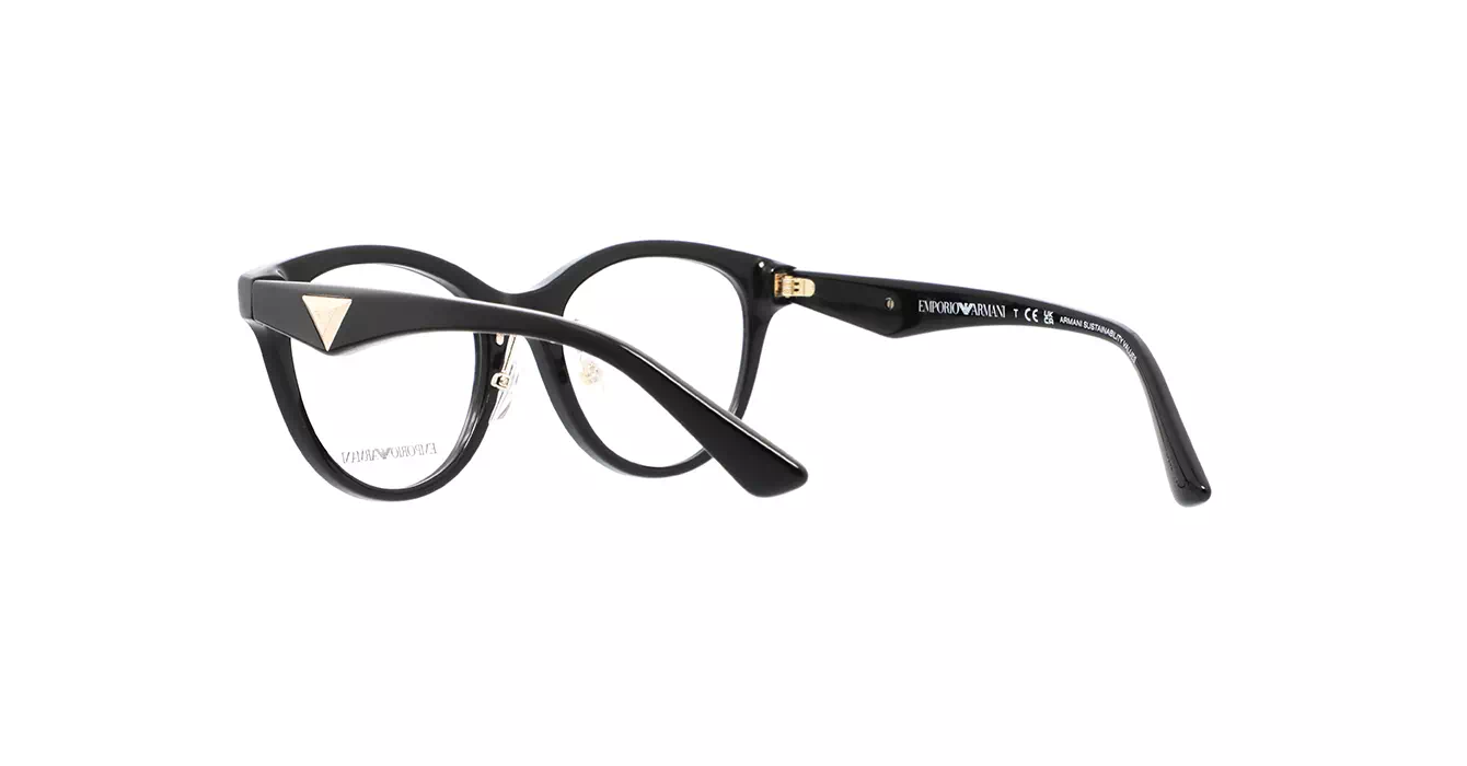 Emporio Armani EA3236F 5017 s52