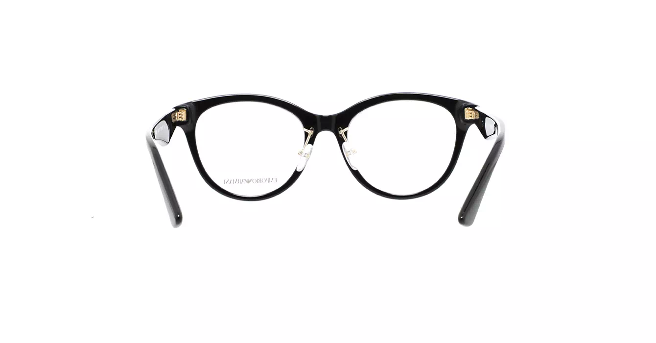 Emporio Armani EA3236F 5017 s52