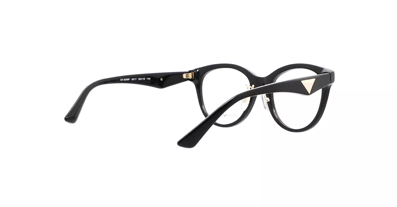Emporio Armani EA3236F 5017 s52
