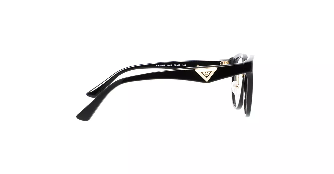 Emporio Armani EA3236F 5017 s52