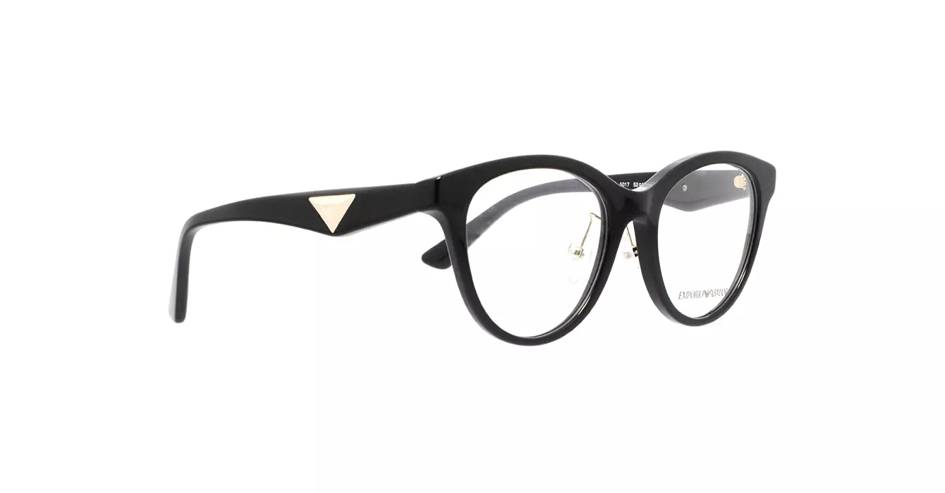 Emporio Armani EA3236F 5017 s52