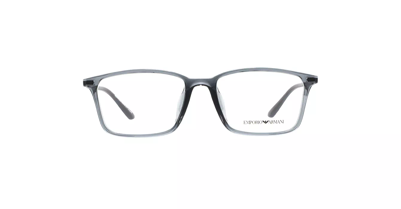 Emporio Armani EA3237F 6106 s56