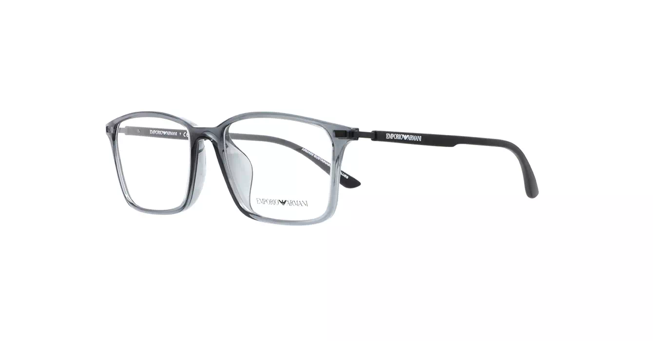 Emporio Armani EA3237F 6106 s56