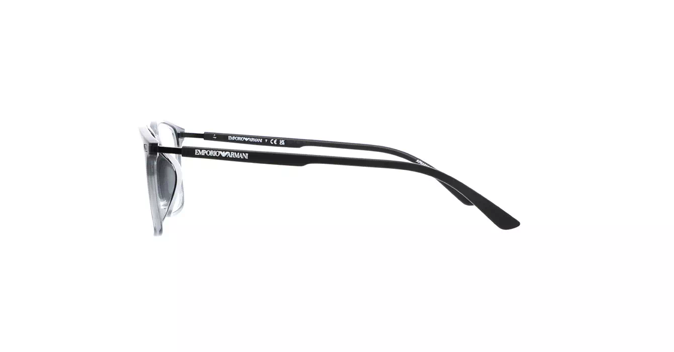 Emporio Armani EA3237F 6106 s56