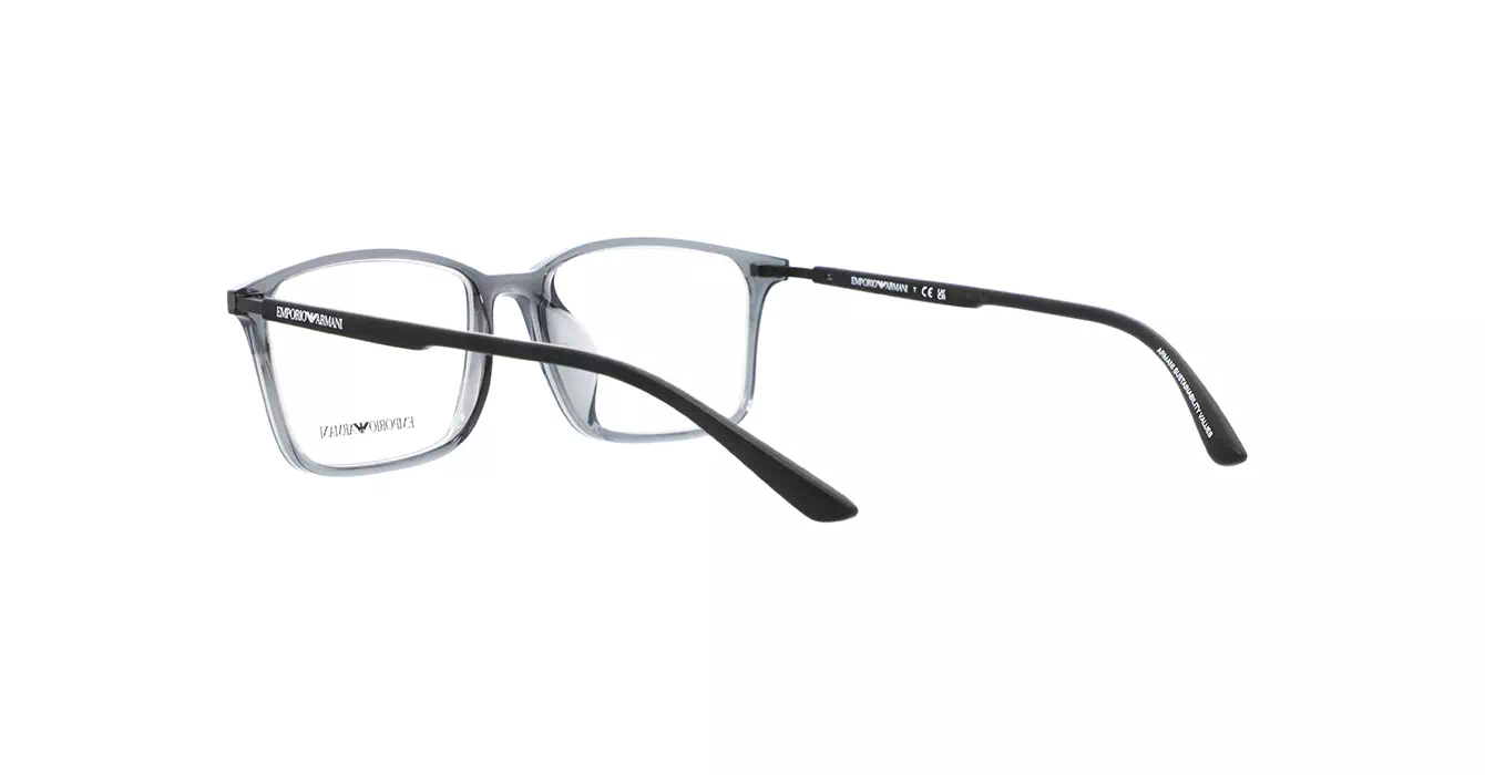 Emporio Armani EA3237F 6106 s56