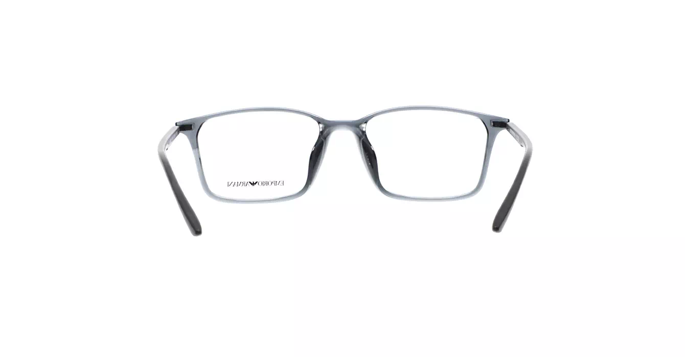 Emporio Armani EA3237F 6106 s56