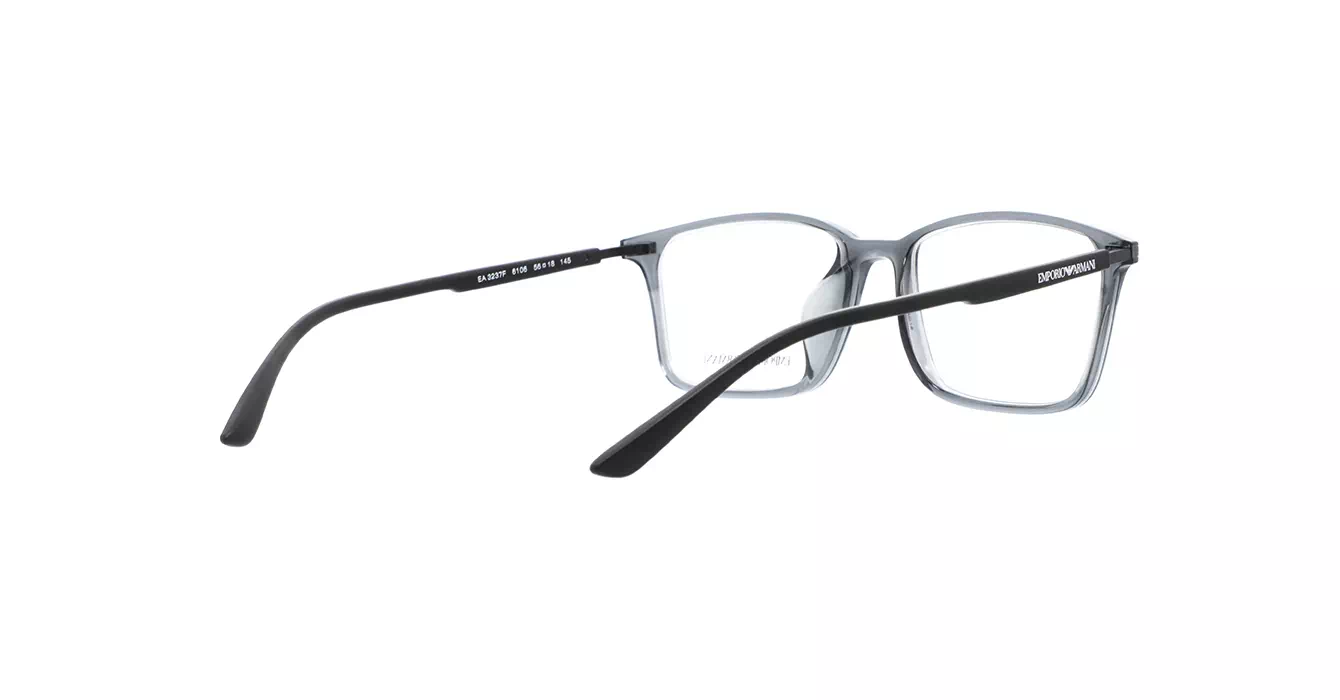 Emporio Armani EA3237F 6106 s56