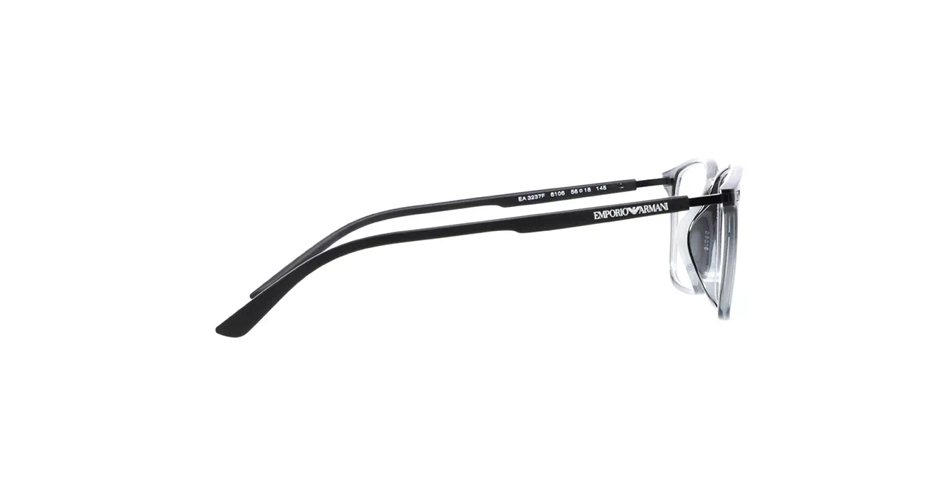 Emporio Armani EA3237F 6106 s56