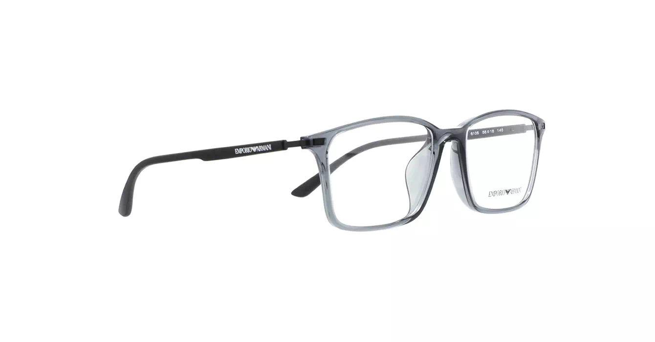 Emporio Armani EA3237F 6106 s56