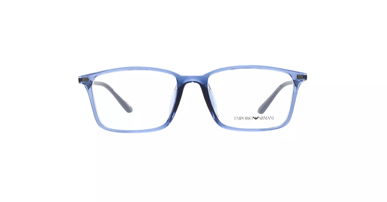 Emporio Armani EA3237F 6108 s56