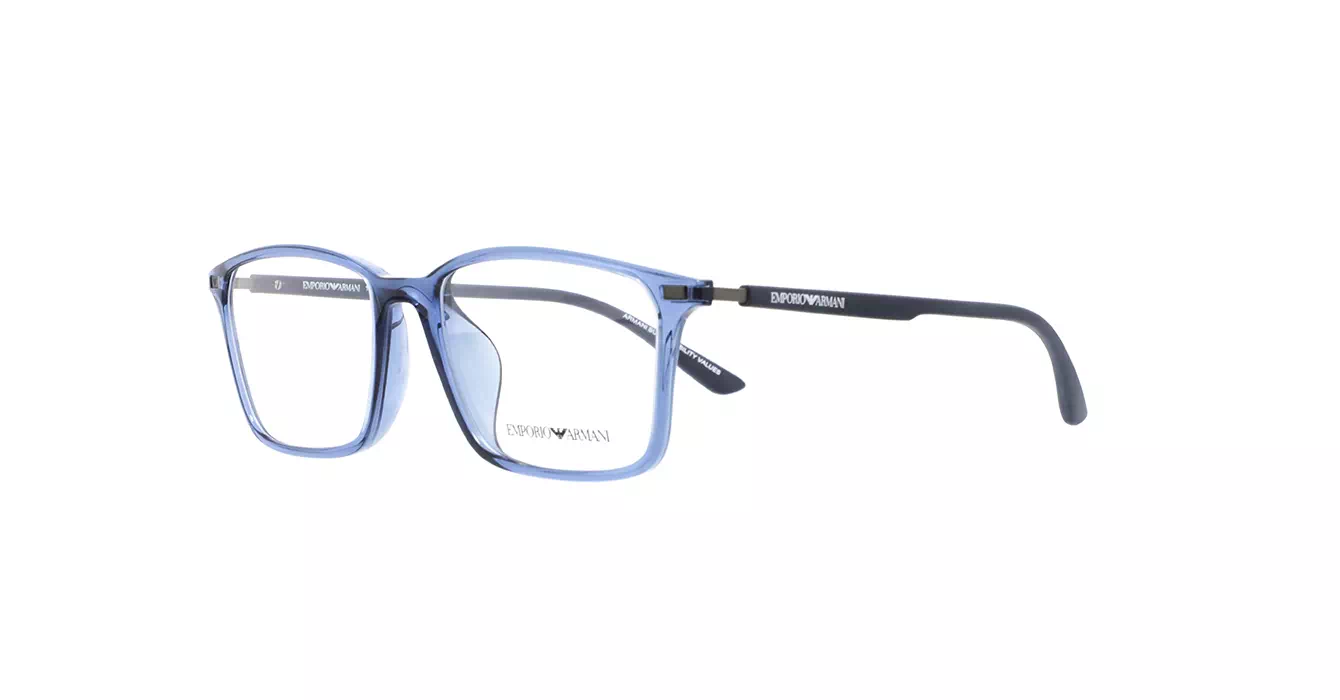 Emporio Armani EA3237F 6108 s56