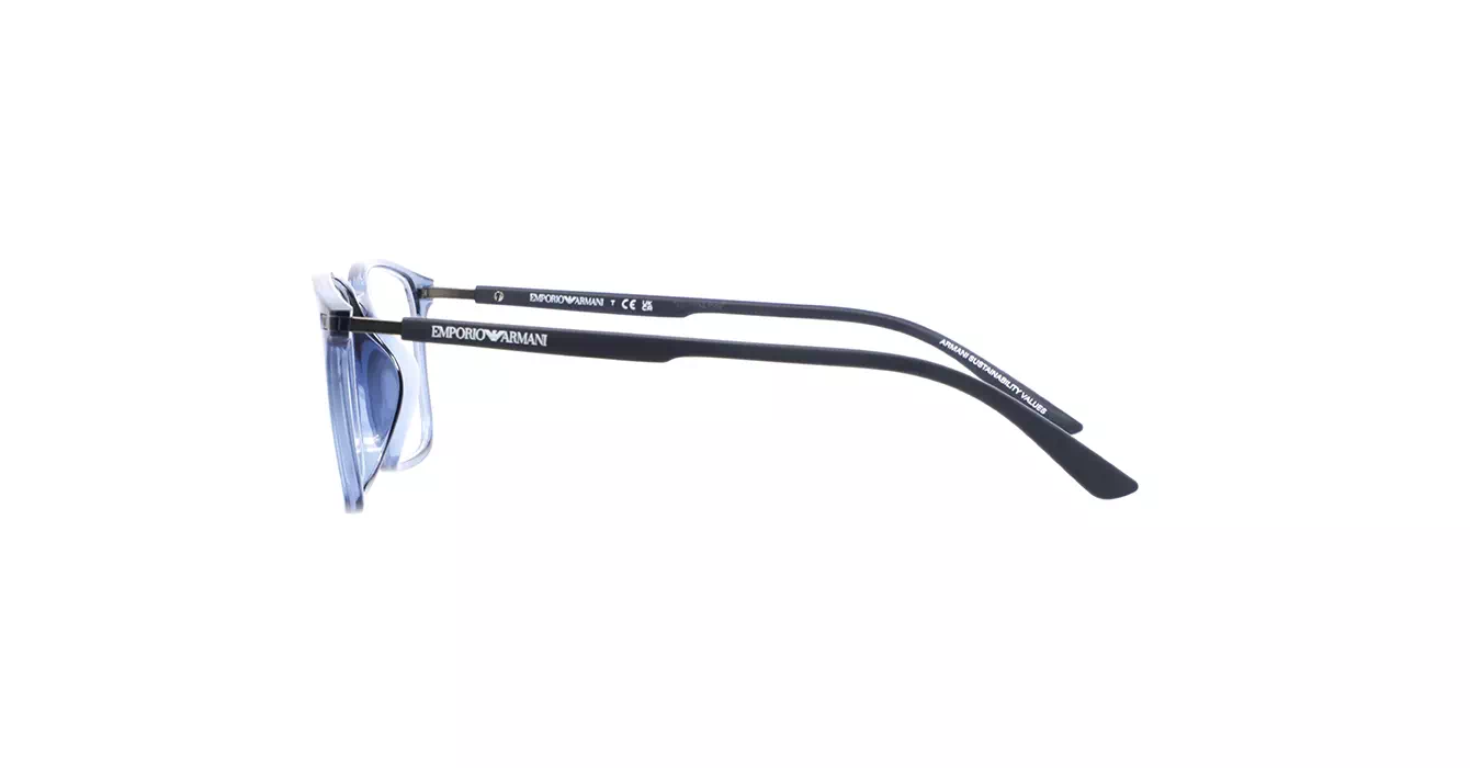 Emporio Armani EA3237F 6108 s56