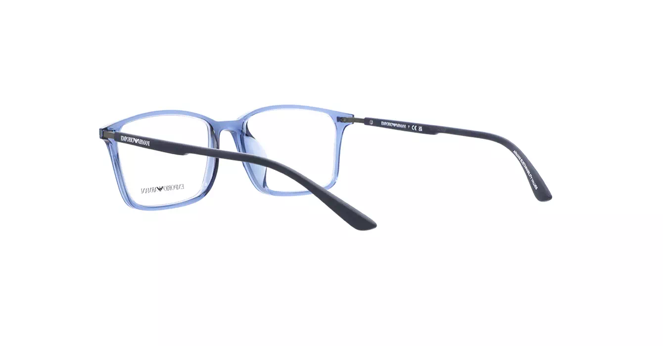Emporio Armani EA3237F 6108 s56