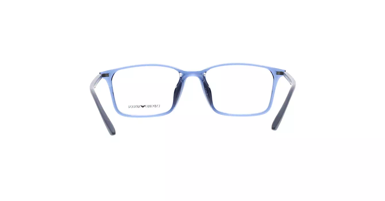 Emporio Armani EA3237F 6108 s56