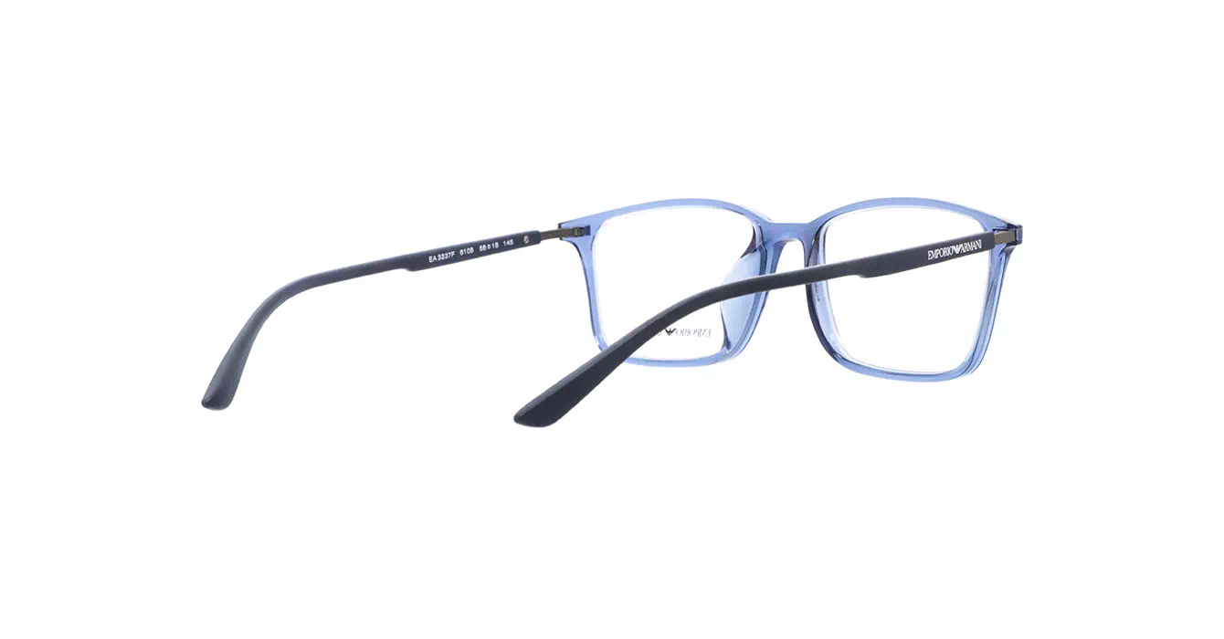Emporio Armani EA3237F 6108 s56