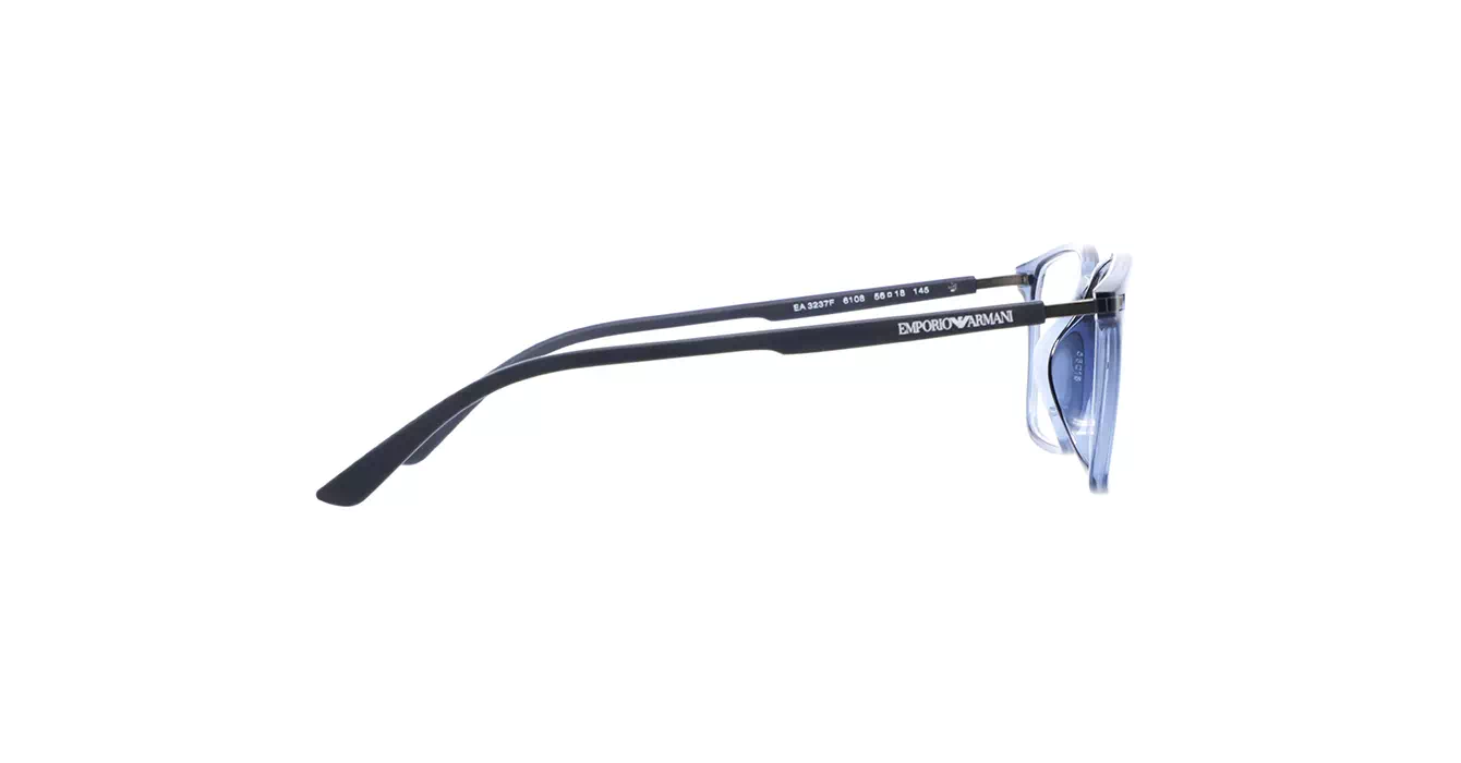 Emporio Armani EA3237F 6108 s56
