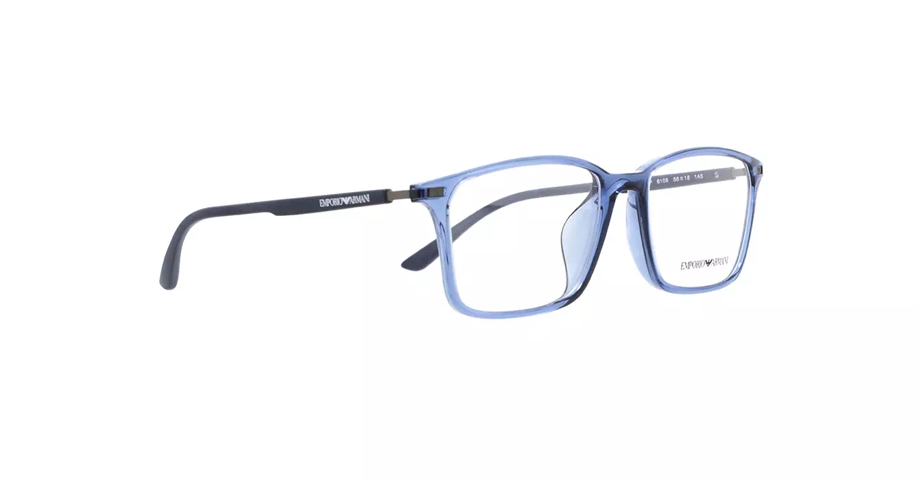 Emporio Armani EA3237F 6108 s56