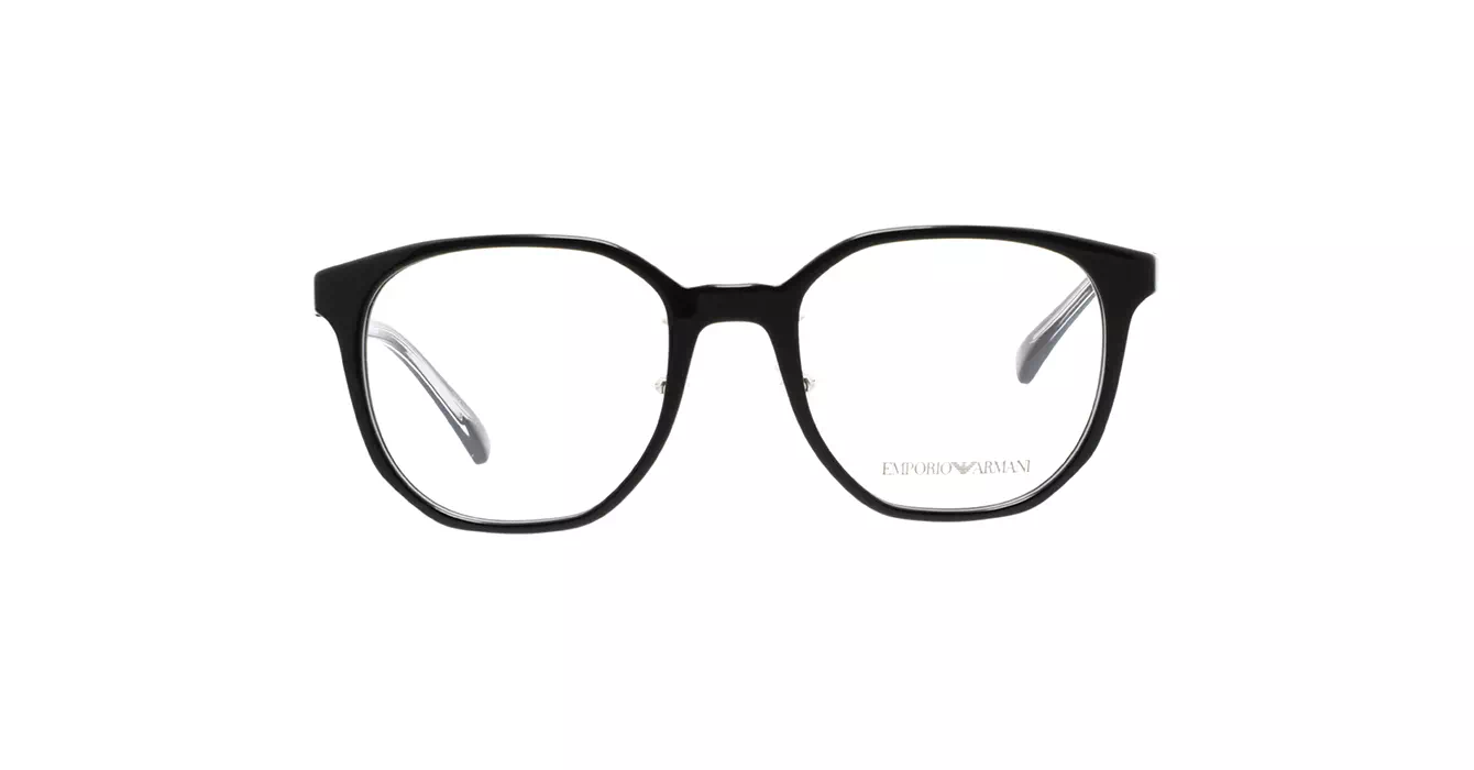 Emporio Armani EA3241D 5017 s52
