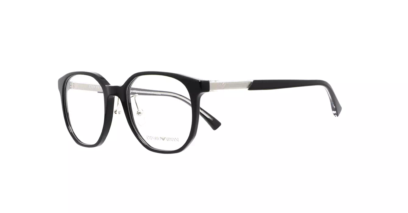 Emporio Armani EA3241D 5017 s52