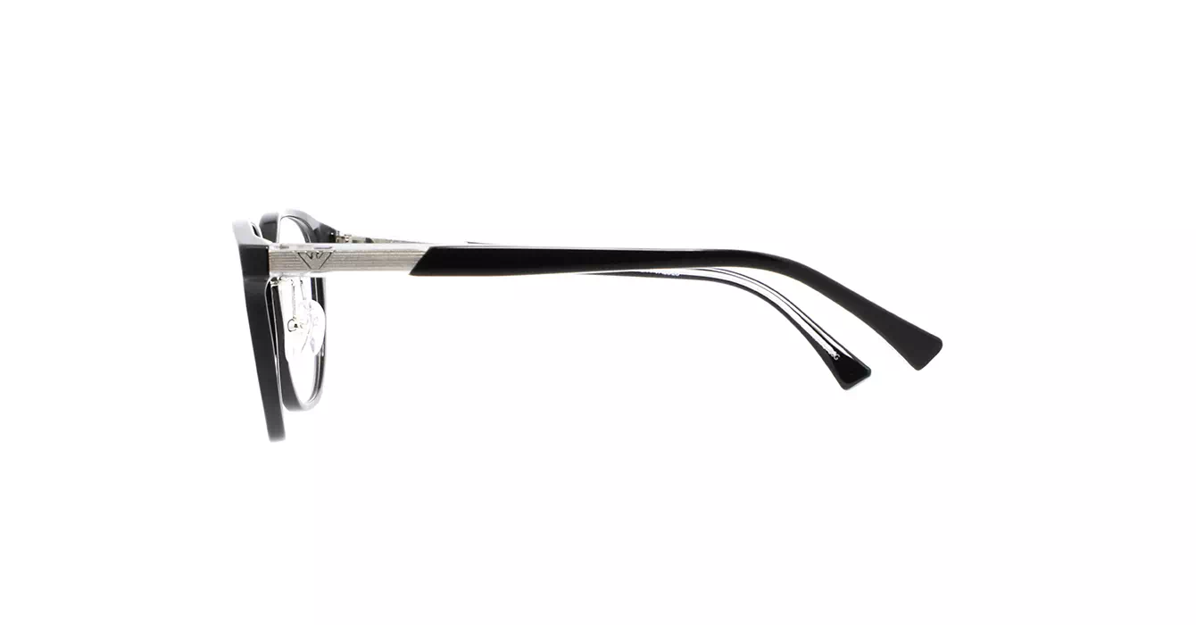 Emporio Armani EA3241D 5017 s52