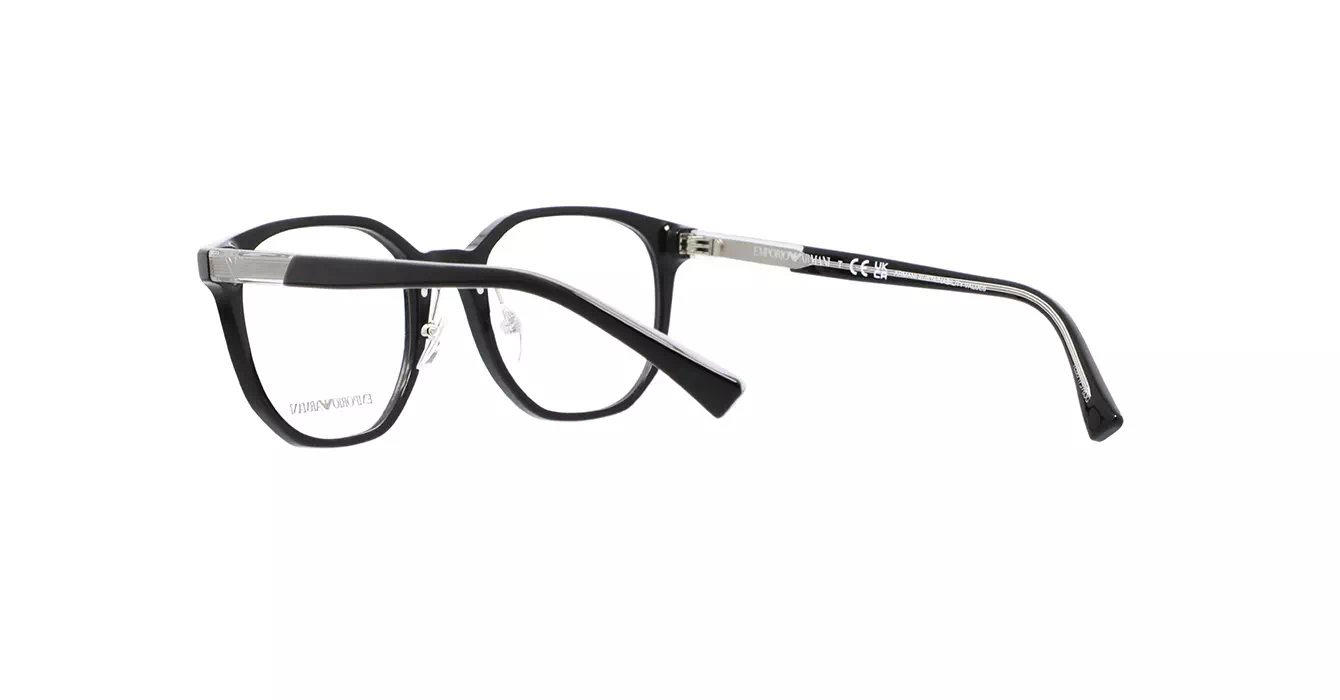 Emporio Armani EA3241D 5017 s52