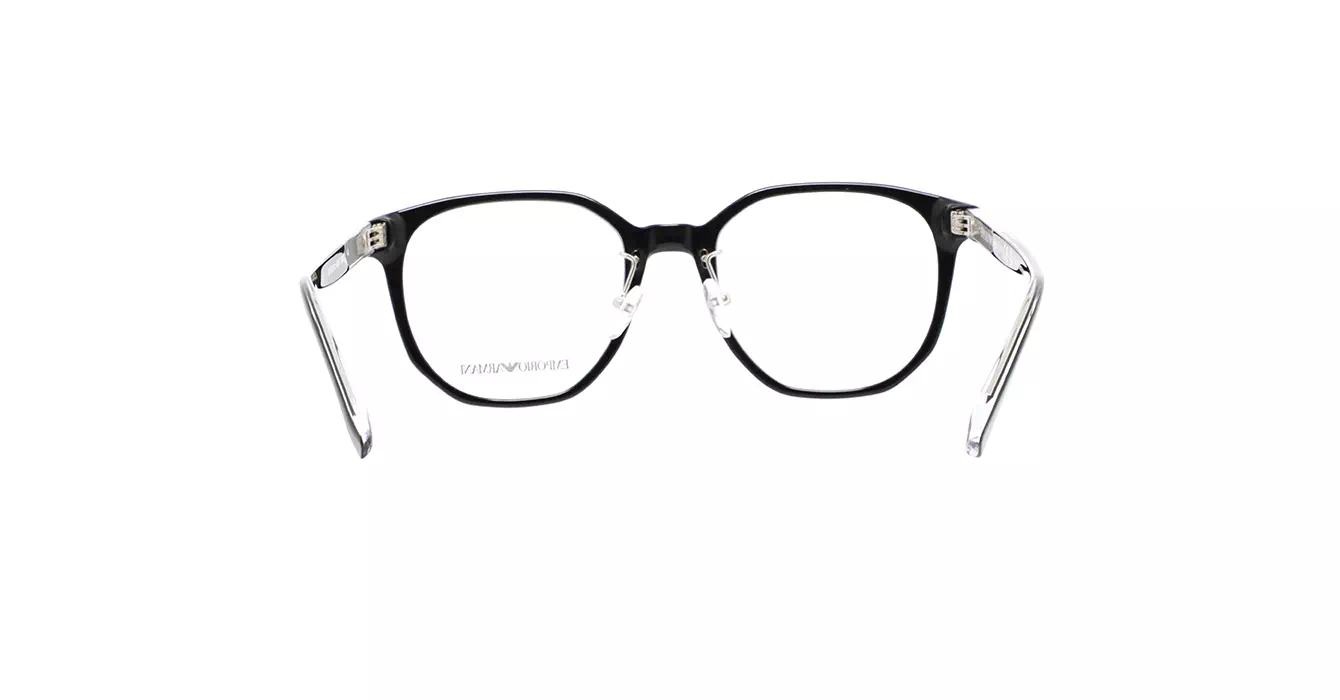 Emporio Armani EA3241D 5017 s52