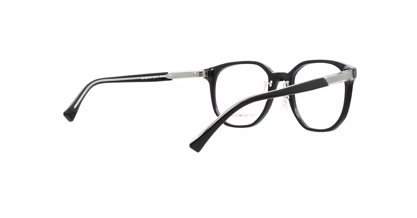 Emporio Armani EA3241D 5017 s52