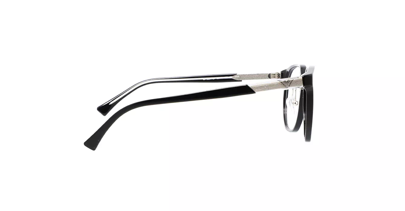 Emporio Armani EA3241D 5017 s52