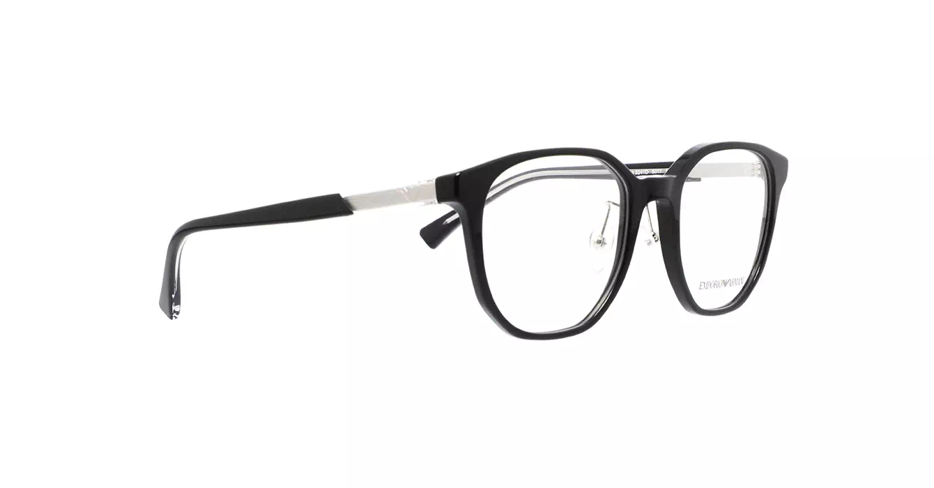 Emporio Armani EA3241D 5017 s52