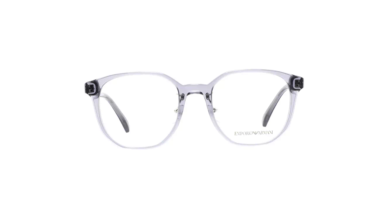 Emporio Armani EA3241D 5029 s52