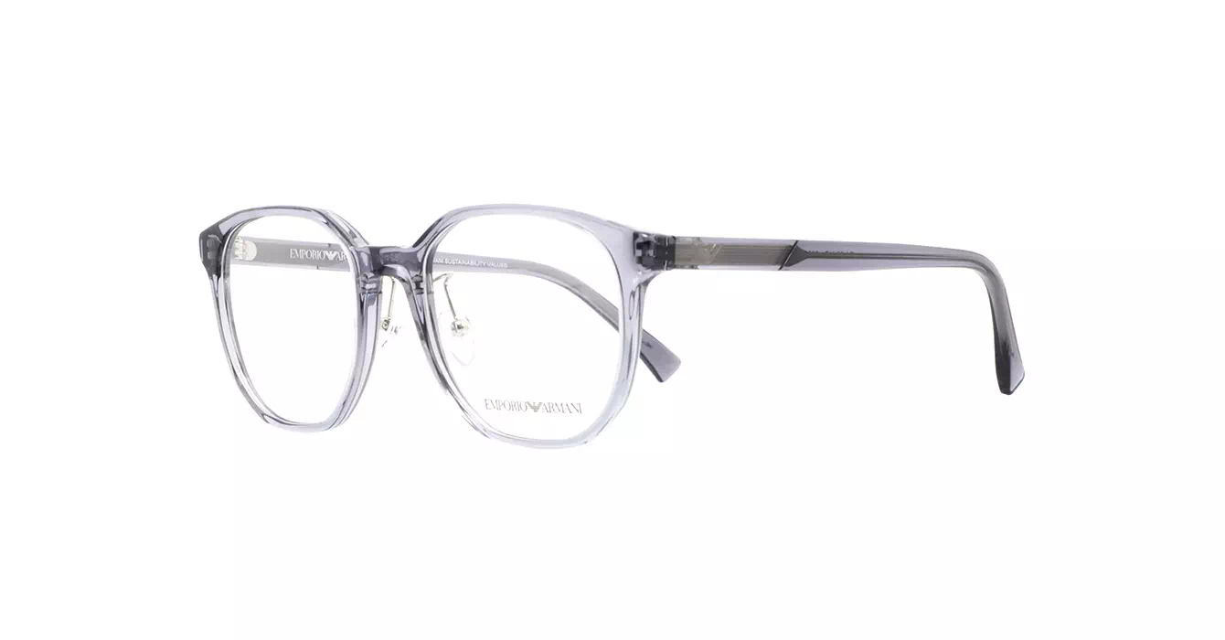 Emporio Armani EA3241D 5029 s52