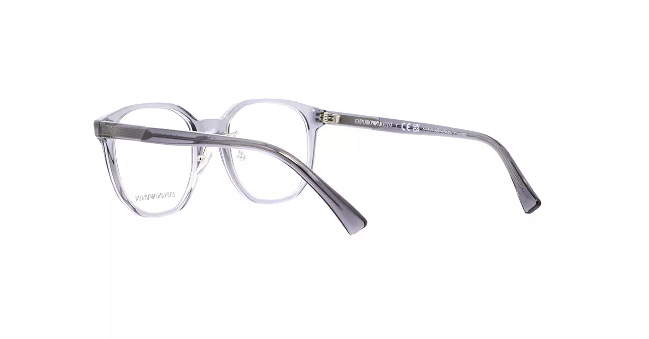 Emporio Armani EA3241D 5029 s52