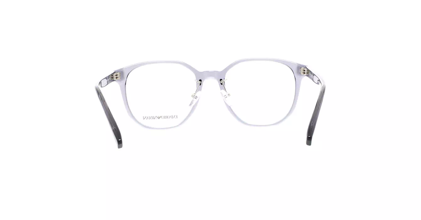 Emporio Armani EA3241D 5029 s52