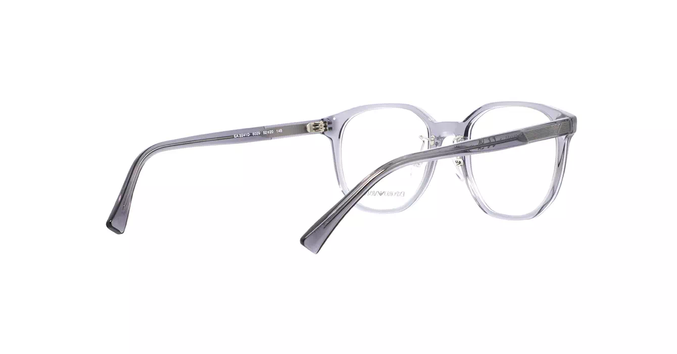 Emporio Armani EA3241D 5029 s52