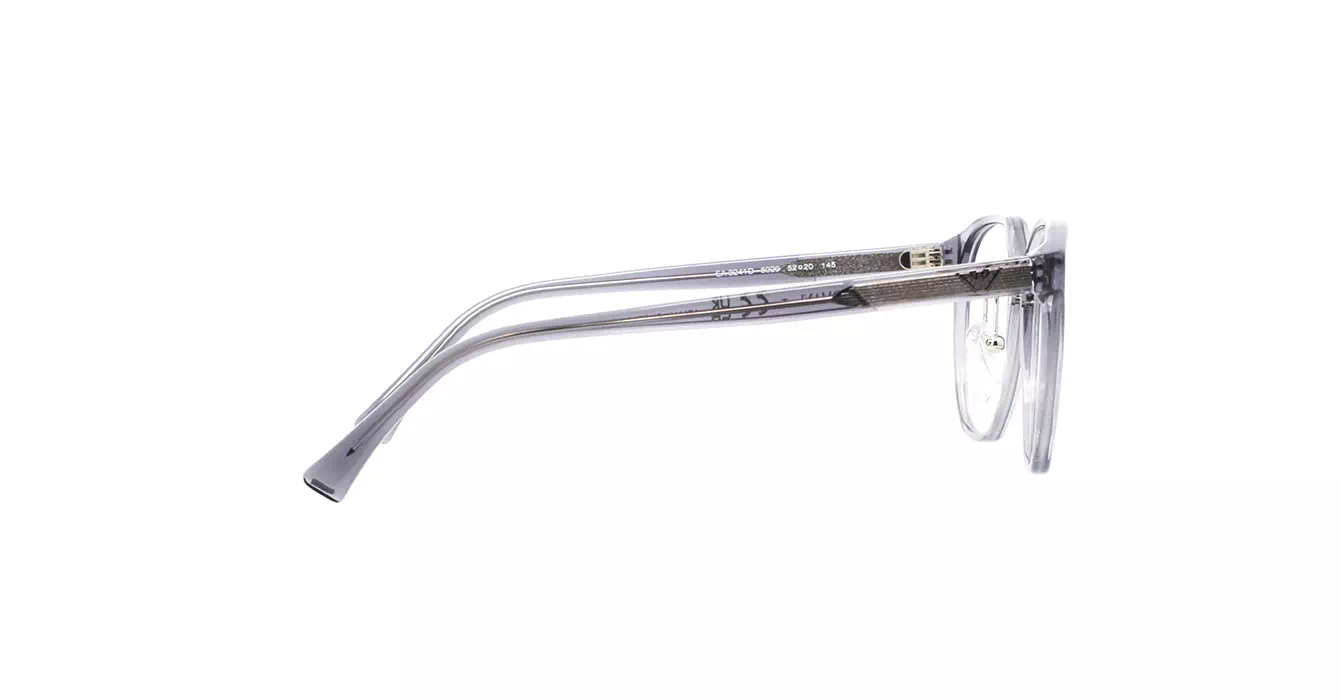 Emporio Armani EA3241D 5029 s52