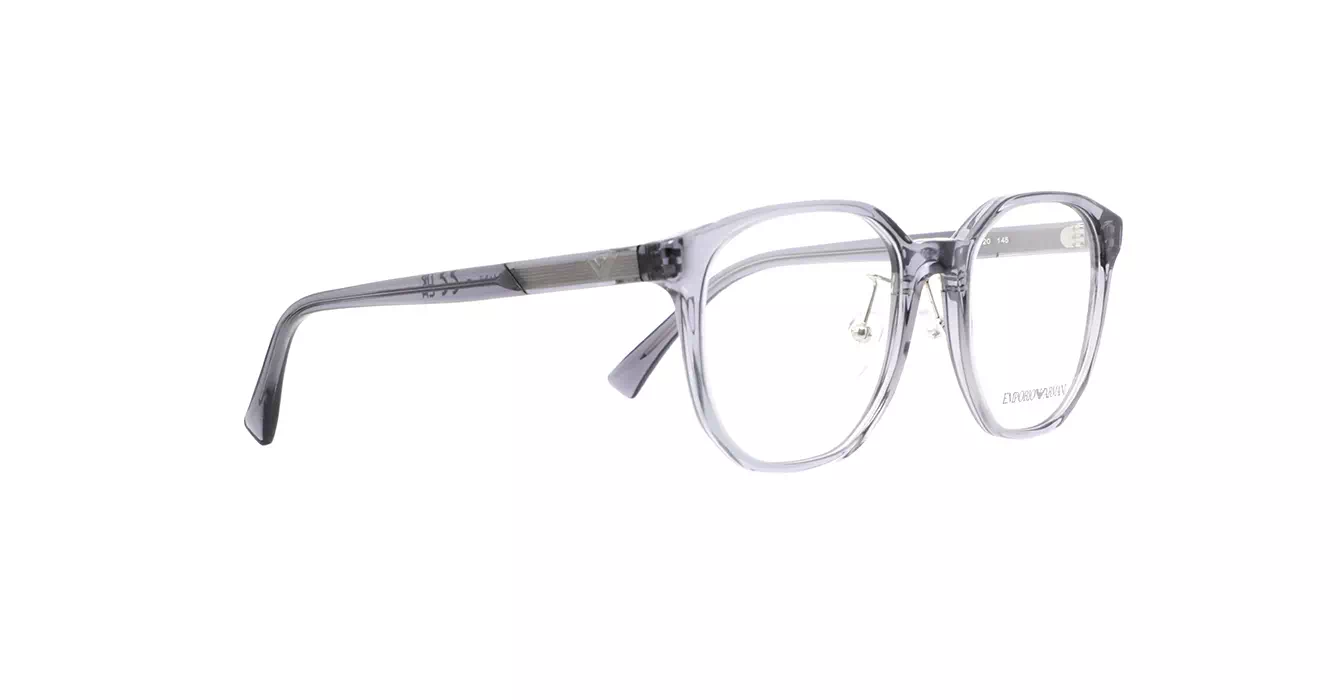 Emporio Armani EA3241D 5029 s52