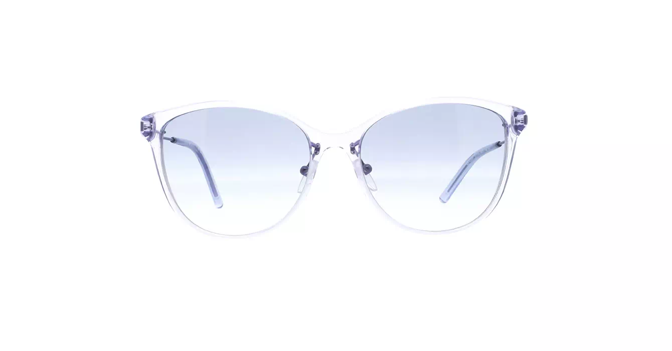 Emporio Armani EA4220F 6111/79 s56