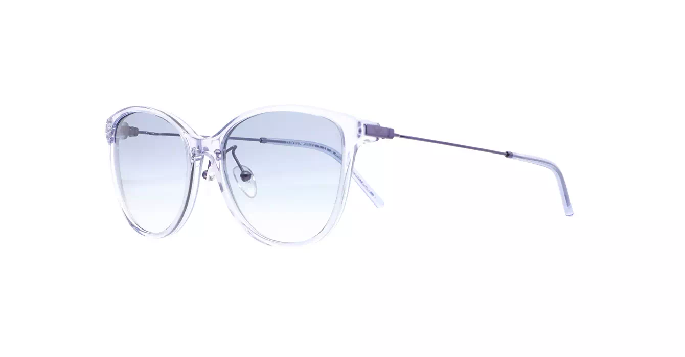 Emporio Armani EA4220F 6111/79 s56