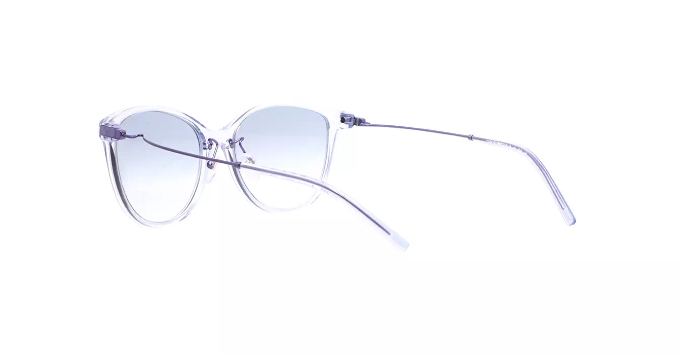 Emporio Armani EA4220F 6111/79 s56