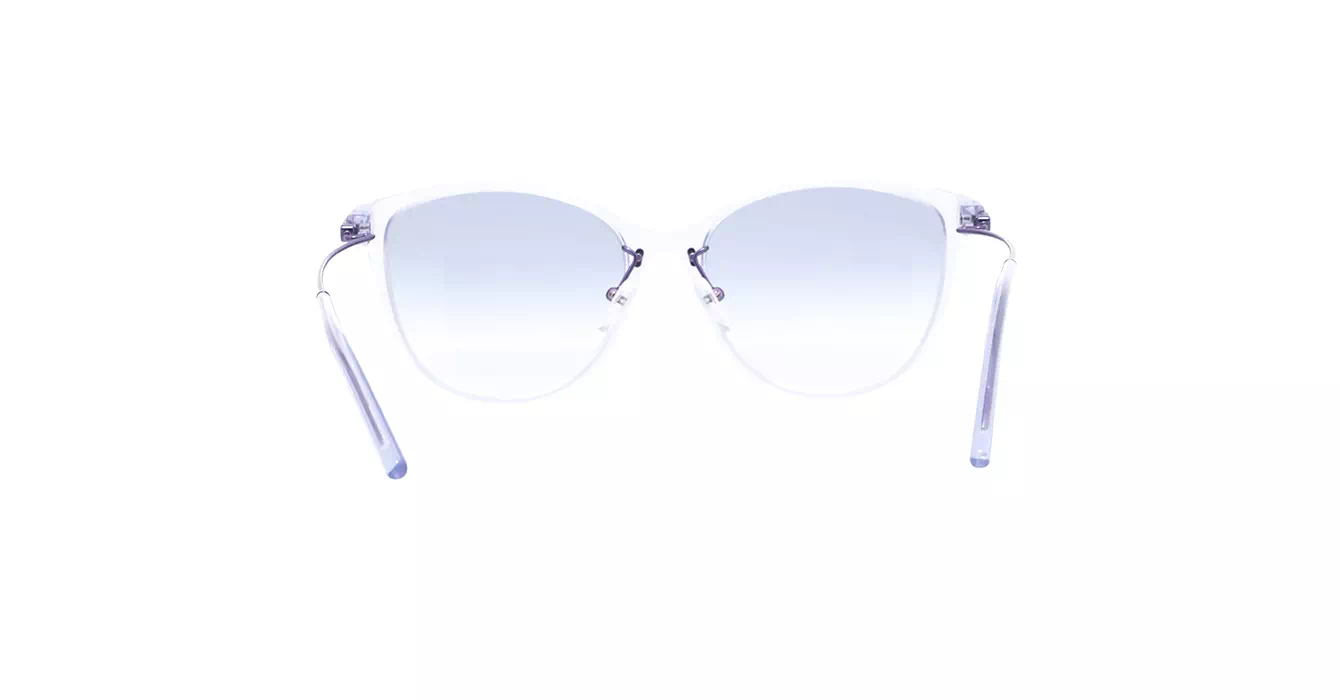 Emporio Armani EA4220F 6111/79 s56