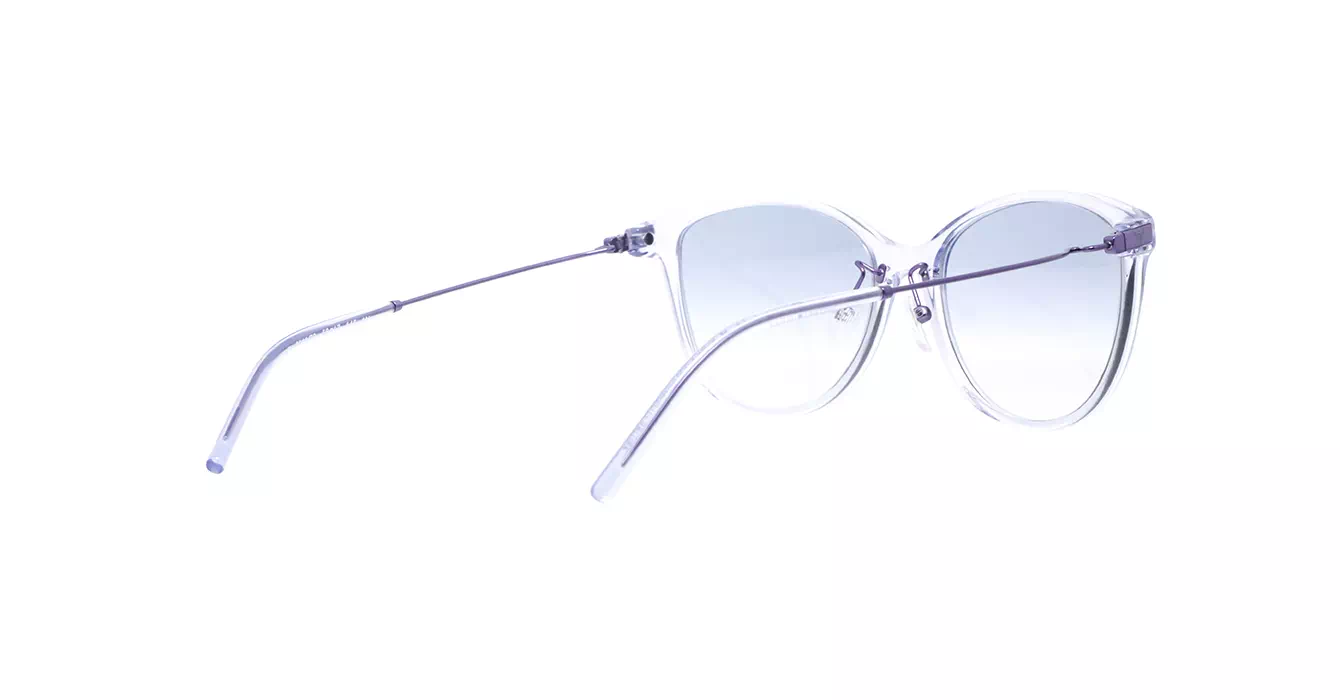 Emporio Armani EA4220F 6111/79 s56