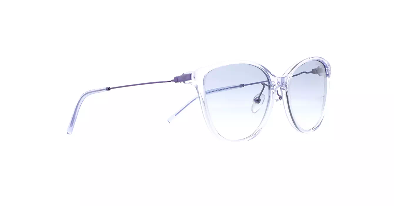 Emporio Armani EA4220F 6111/79 s56