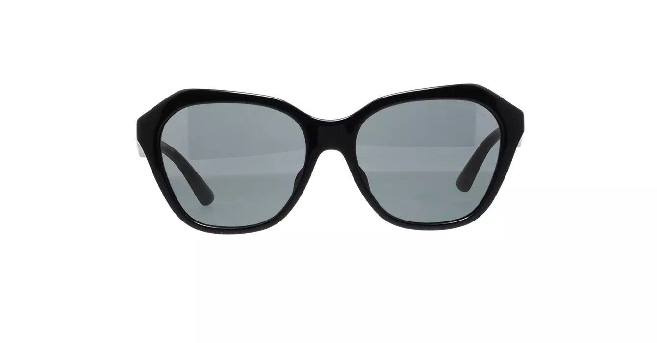 Emporio Armani EA4221F 5017/87 s56