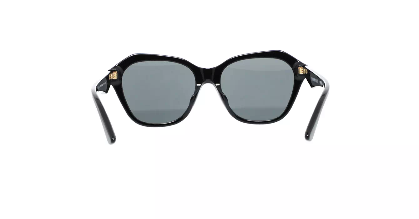 Emporio Armani EA4221F 5017/87 s56