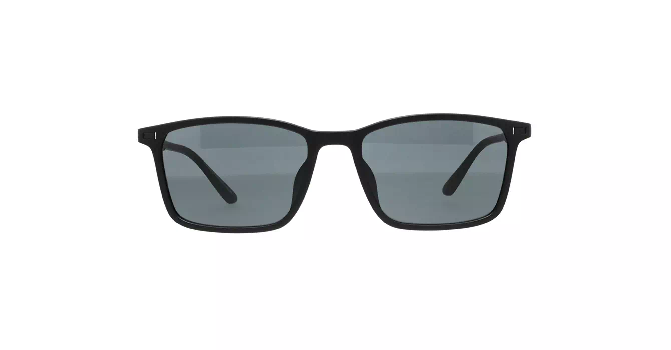 Emporio Armani EA4223U 5001/87 s56