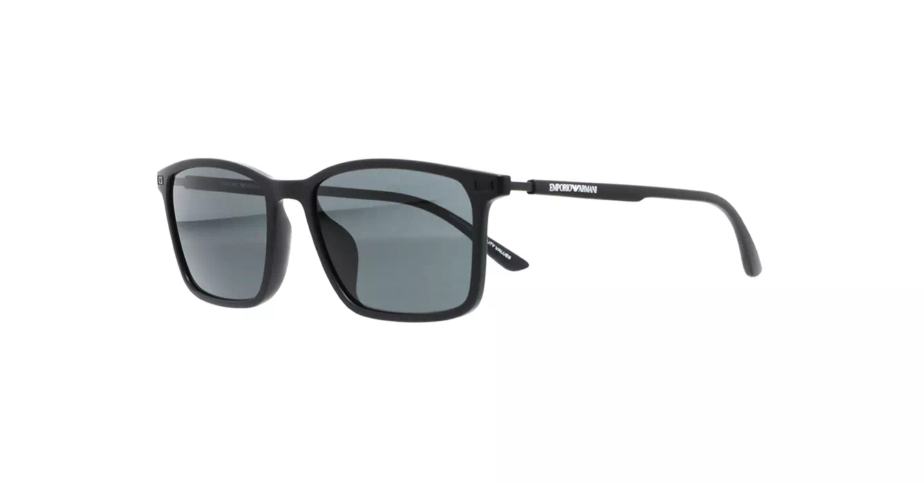 Emporio Armani EA4223U 5001/87 s56