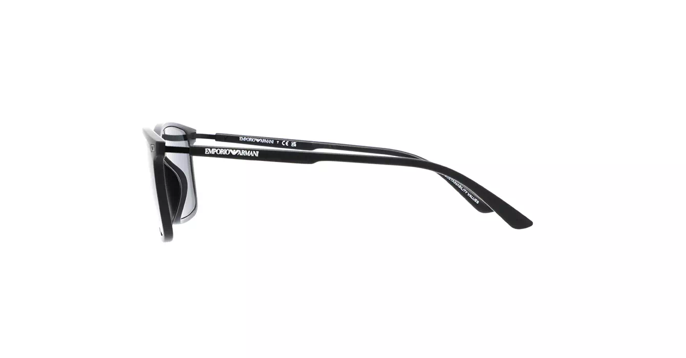 Emporio Armani EA4223U 5001/87 s56