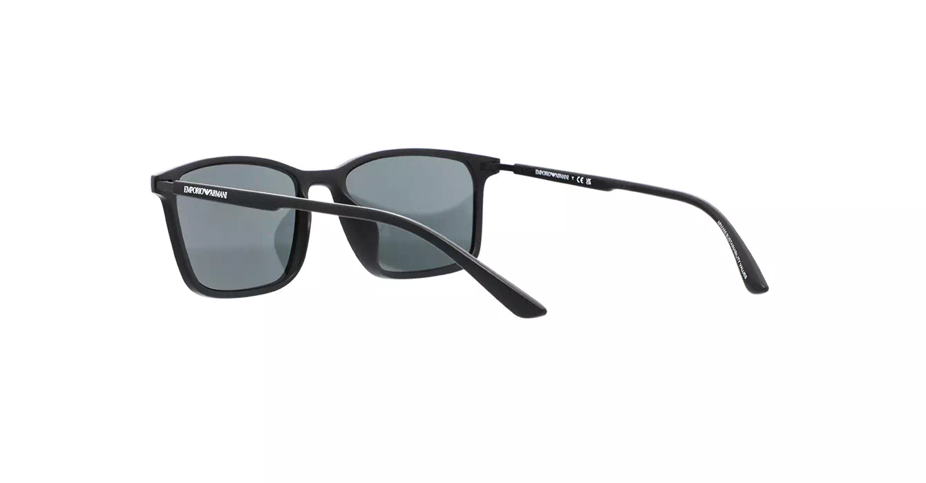 Emporio Armani EA4223U 5001/87 s56